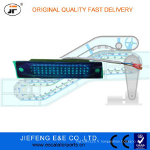 JFKone Escalator Comb LED Lighting (Blanc), KM5070532H01